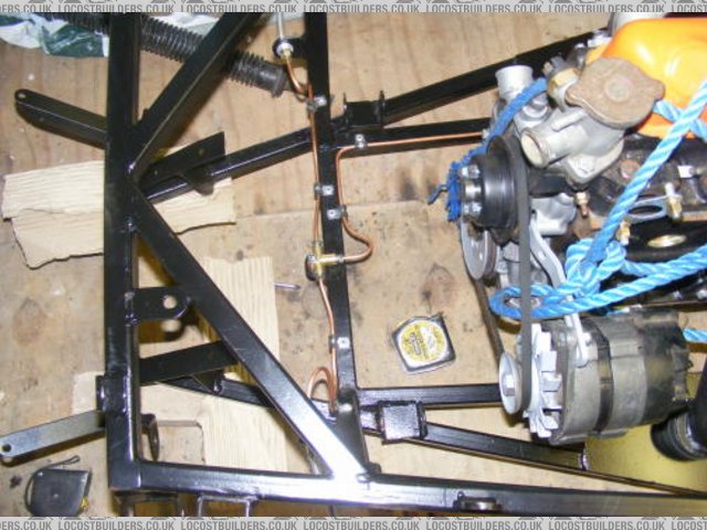 Rescued attachment front brake lines.JPG